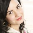  Demi Lovato 
