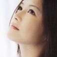  Yui