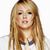 Hilary Duff