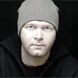  Michael Kiske