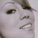  Mariah Carey