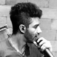  Israel Novaes