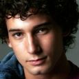  Rafael Almeida