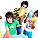  Restart