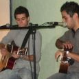  Guilherme & Leandro