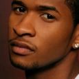  Usher