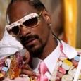  Snoop Dogg