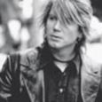  Goo Goo Dolls