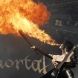 Immortal