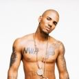  The Game