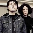  My Chemical Romance