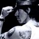 Red Hot Chili Peppers - Otherside