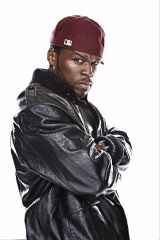 50 Cent