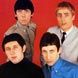  The Who
