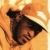 Eric B And Rakim