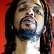  Max B.O