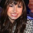  Demi Lovato 