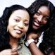  SWV