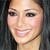 Nicole Scherzinger