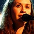  Alanis Morissette