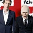  Underworld
