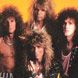  Whitesnake