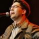  Eliezer Rodrigues