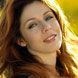  Isabelle Boulay
