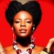  Noisettes