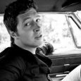  Matt Wertz