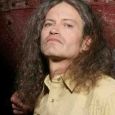  Meat Puppets