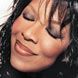  Natalie Cole