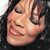 Natalie Cole
