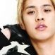  MBLAQ