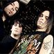  Bullet For My Valentine