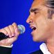 Alejandro Fernandez