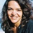  Sylvia Patrícia