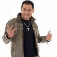  Limão Com Mel