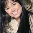  Ariely Bonatti