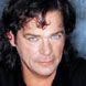  B.J. Thomas