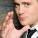  Michael Bubl�