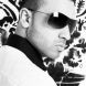  Jay Sean