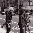  Duff McKagan