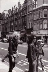 Duff McKagan