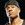 Ll Cool J
