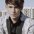  Patrick Wolf