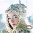  Björk
