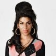  Amy Winehouse