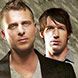  OneRepublic