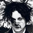  The White Stripes